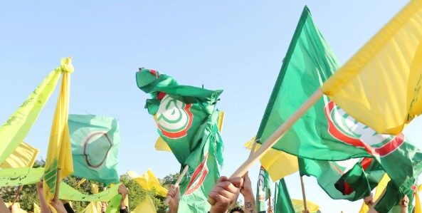 <span dir="ltr">03/03/25 04:05 am</span>