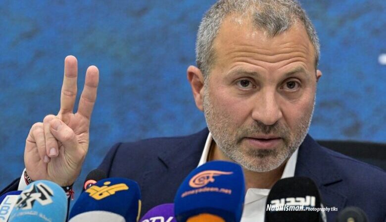 <span dir="ltr">03/03/25 04:12 am</span>