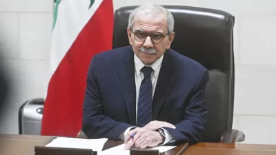 أربع محطات اقتصاديّة أمام الحكومة… هل تتخطاها؟