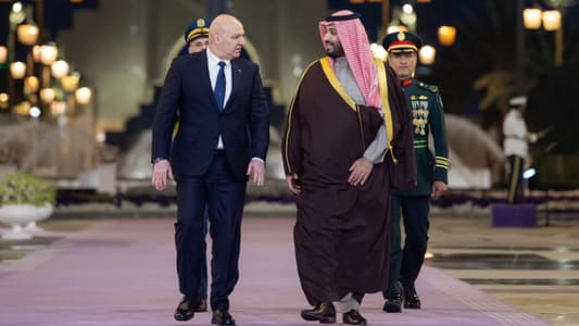 <span dir="ltr">04/03/25 06:38 am</span>