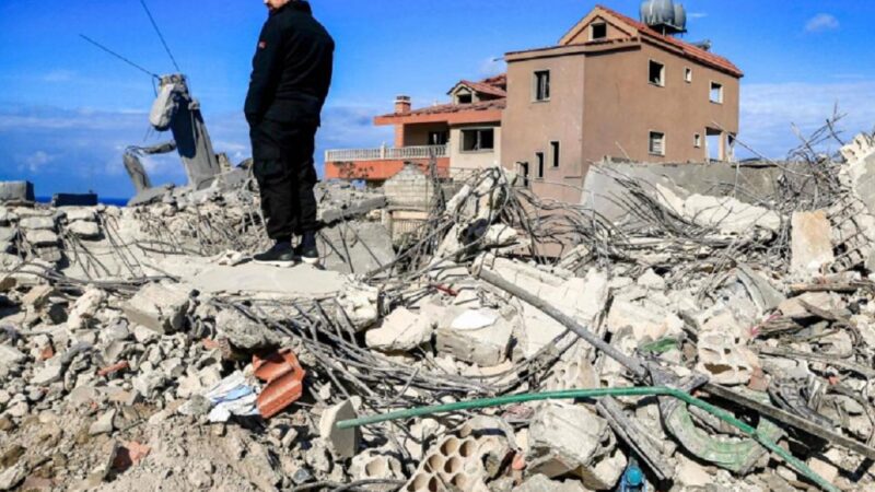 <span dir="ltr">05/03/25 04:17 am</span>