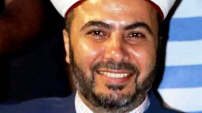 تفاصيل قضية الشيخ أحمد الرفاعي و “إذلال” عائلته
