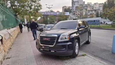 حلّ أزمة السير… إنجاز متواضع برسم وزارة الداخلية الغائبة