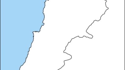 انفراجات متعددة نغَّصها “الخطأ الثاني” لطارق متري