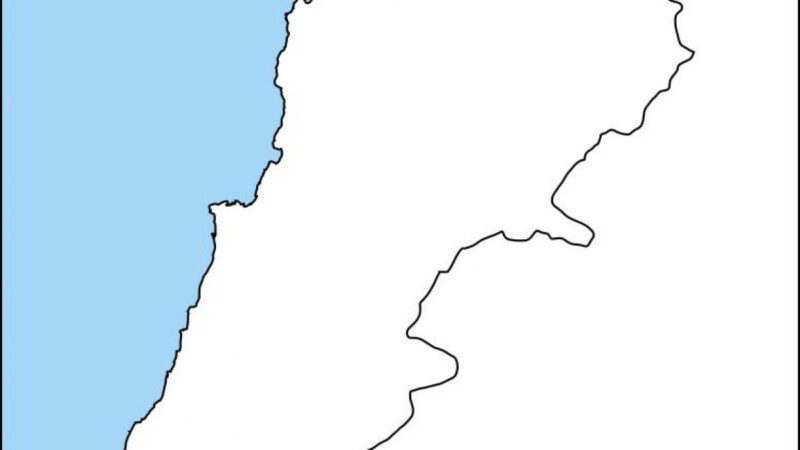 <span dir="ltr">12/03/25 04:07 am</span>