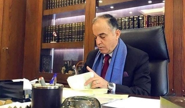 <span dir="ltr">13/03/25 02:09 am</span>