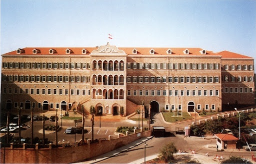 <span dir="ltr">13/03/25 02:15 am</span>