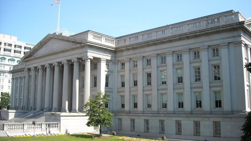 <span dir="ltr">19/03/25 02:05 am</span>