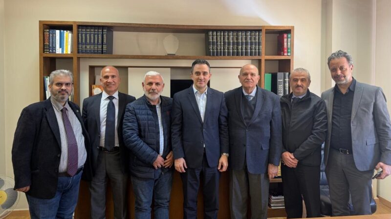 <span dir="ltr">19/03/25 02:10 am</span>