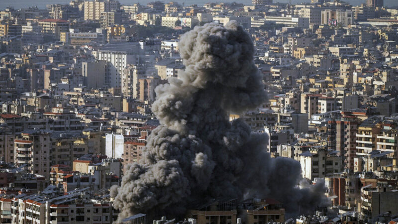 <span dir="ltr">19/03/25 02:12 am</span>