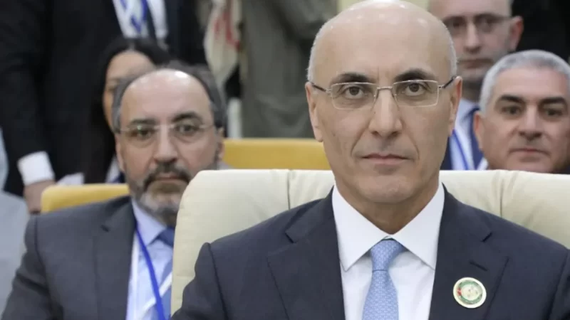 <span dir="ltr">19/03/25 02:18 am</span>