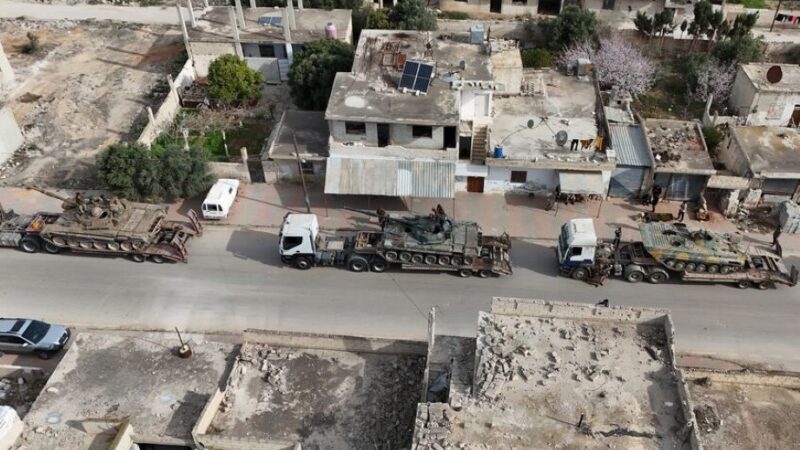 <span dir="ltr">19/03/25 02:22 am</span>