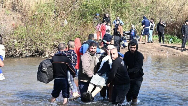 <span dir="ltr">20/03/25 03:11 am</span>