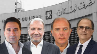 الحاكِم “محكوم” بتسوية السّاعات الأخيرة