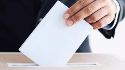 الإنتخابات البلديّة في الجنوب: الحلّ متوفّر… فهل يُطبَّق؟