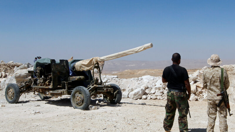 <span dir="ltr">22/03/25 03:21 am</span>