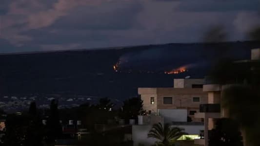 <span dir="ltr">22/03/25 07:18 am</span>