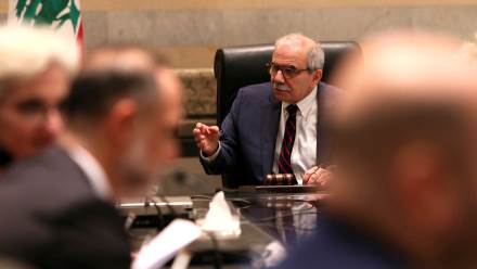 <span dir="ltr">24/03/25 03:39 am</span>