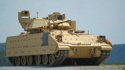 هل سيجرّ “حزب الله” العهد لتبنّي استراتيجية دفاعية “على قياسه”؟