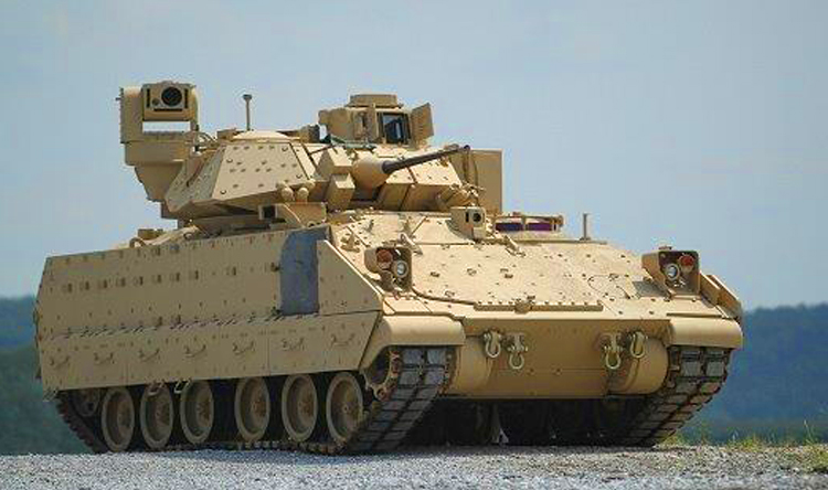 <span dir="ltr">24/03/25 03:53 am</span>