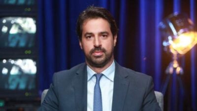 كوستانيان لـ “أساس”: الثورة سيّست “كلّنا إرادة” وسلام صديق