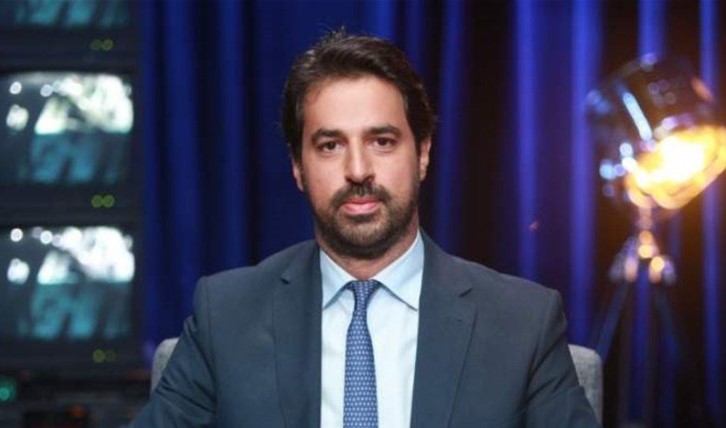 <span dir="ltr">25/03/25 03:06 am</span>