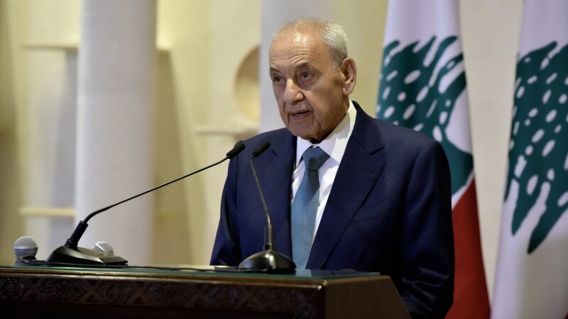 <span dir="ltr">25/03/25 03:23 am</span>