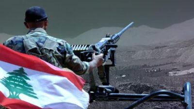 سقوط الأسد يفقد “الحزب” امتيازاته الحدودية