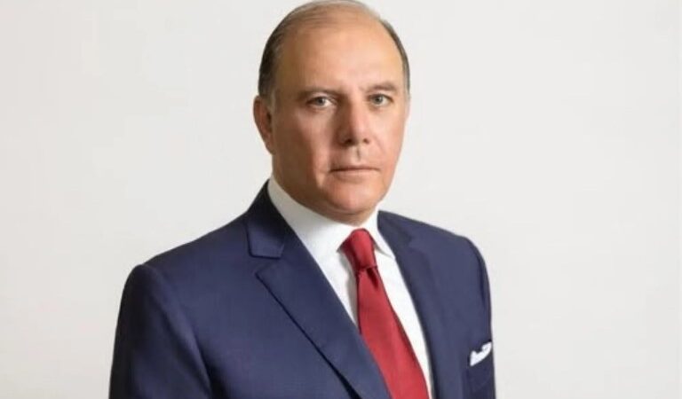 <span dir="ltr">27/03/25 02:26 am</span>