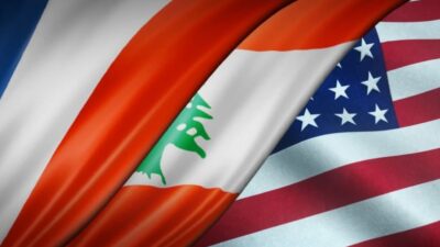 هذه نصيحة باريس للّبنانيّين… بشأن الطّلبات الأميركيّة