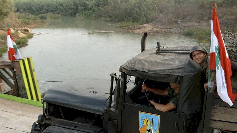 <span dir="ltr">28/03/25 03:27 am</span>