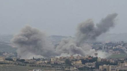 <span dir="ltr">29/03/25 03:16 am</span>