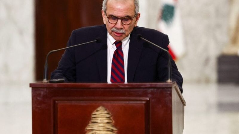 <span dir="ltr">14/03/25 02:30 pm</span>