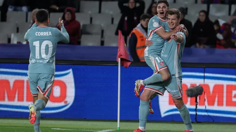 <span dir="ltr">01/03/25 03:24 pm</span>