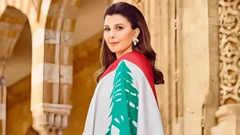 <span dir="ltr">01/03/25 03:47 pm</span>