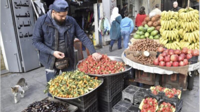 شهر “الرحمة” يتحوّل إلى عبء على اللبنانيين… صرخة مدوّية: والله حرام!