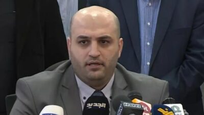 وزير الصحة يتابع جولته في مستشفيات الجنوب