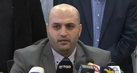 <span dir="ltr">01/03/25 05:32 pm</span>