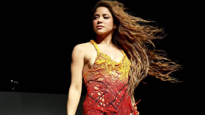 <span dir="ltr">03/03/25 03:33 pm</span>