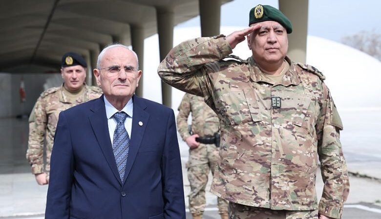 <span dir="ltr">03/03/25 03:40 pm</span>