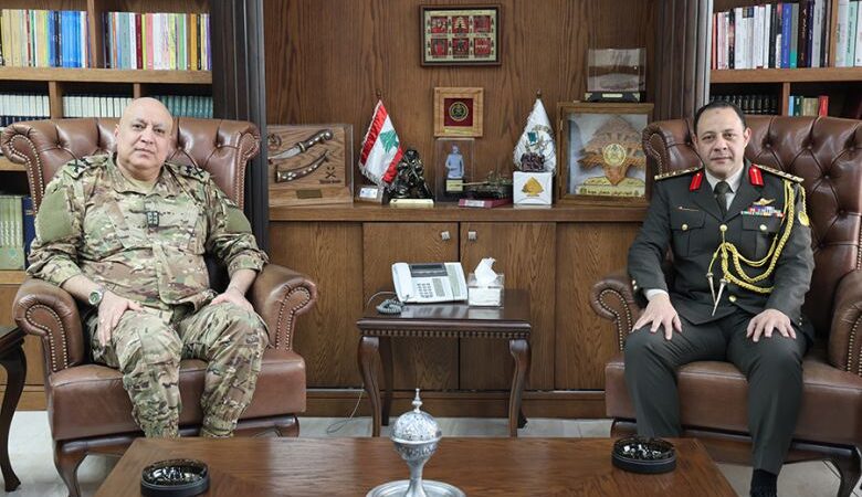 <span dir="ltr">03/03/25 04:41 pm</span>