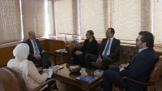 <span dir="ltr">04/03/25 02:22 pm</span>