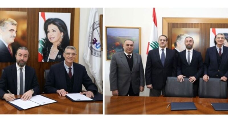 <span dir="ltr">04/03/25 03:50 pm</span>