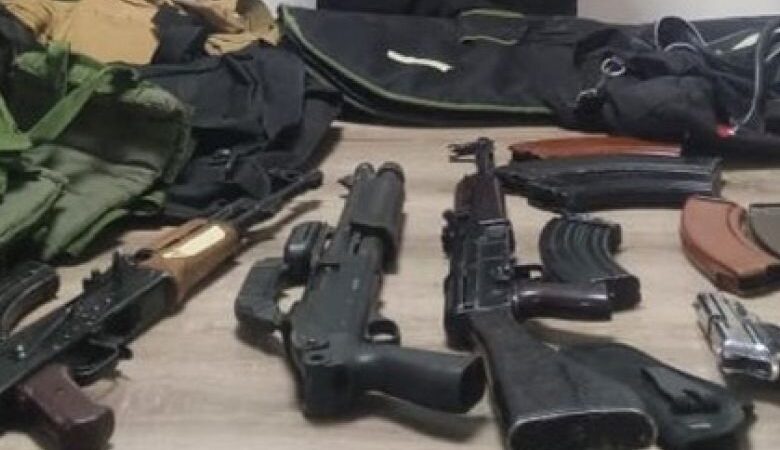 <span dir="ltr">04/03/25 06:33 pm</span>