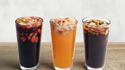 مصلحة الاقتصاد: ضبط عصائر رمضانية غير مطابقة في الجنوب