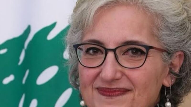 <span dir="ltr">19/03/25 03:13 pm</span>