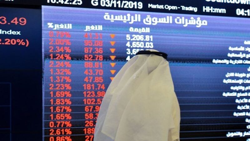 <span dir="ltr">07/03/25 03:41 pm</span>