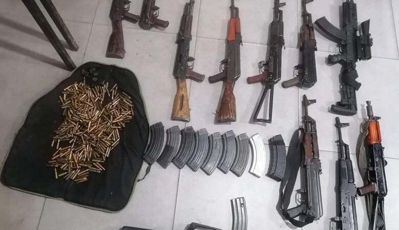 <span dir="ltr">07/03/25 04:17 pm</span>