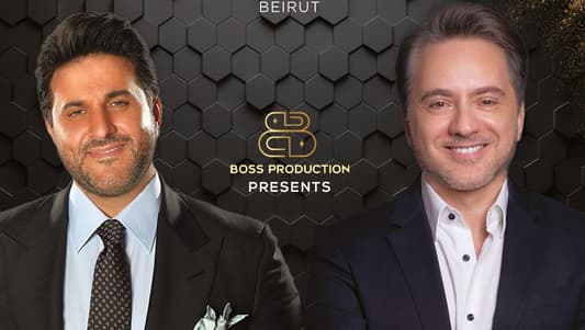 <span dir="ltr">13/03/25 03:21 pm</span>