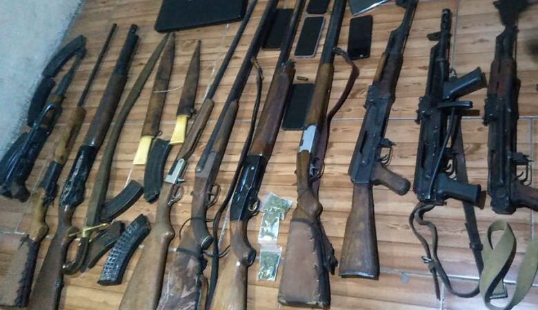 <span dir="ltr">13/03/25 04:24 pm</span>